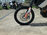 Заказать из Японии мотоцикл KTM 690 Enduro R 2009 фото 14